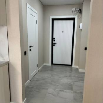 Сдается 2-х комнатная квартира, 52 м²