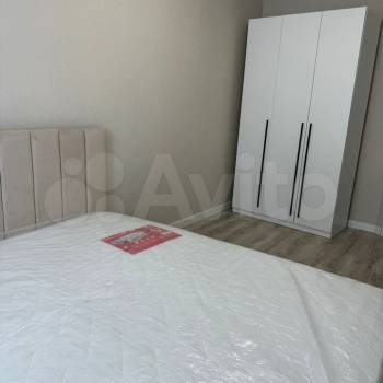 Сдается 2-х комнатная квартира, 52 м²