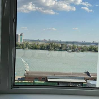 Сдается 2-х комнатная квартира, 52 м²