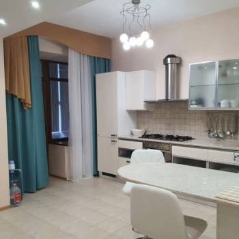 Сдается Многокомнатная квартира, 99,6 м²