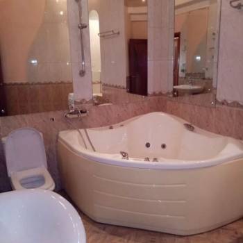 Сдается Многокомнатная квартира, 99,6 м²