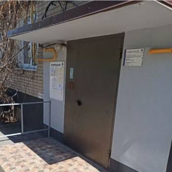 Продается 2-х комнатная квартира, 41,1 м²