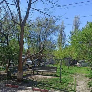 Продается 2-х комнатная квартира, 41,1 м²