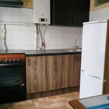 Продается 2-х комнатная квартира, 41,1 м²