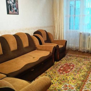 Продается 2-х комнатная квартира, 41,1 м²