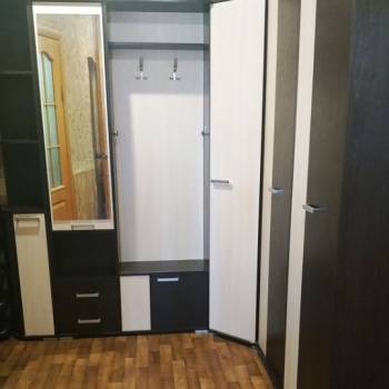 Продается 2-х комнатная квартира, 41,1 м²