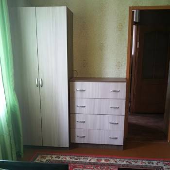 Продается 2-х комнатная квартира, 41,1 м²