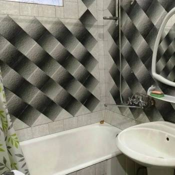 Продается 2-х комнатная квартира, 41,1 м²