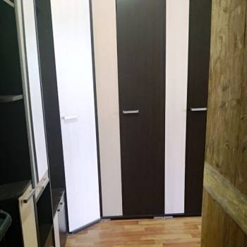 Продается 2-х комнатная квартира, 41,1 м²
