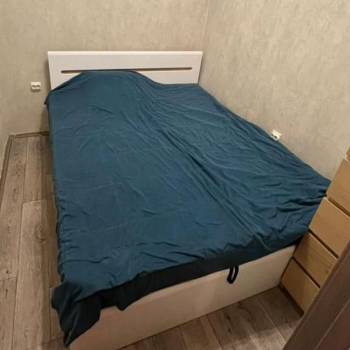 Продается Многокомнатная квартира, 70 м²