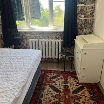 Сдается 2-х комнатная квартира, 28 м²
