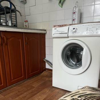 Сдается 2-х комнатная квартира, 43,9 м²