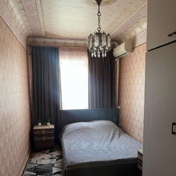 Сдается 2-х комнатная квартира, 43,9 м²