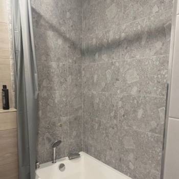 Сдается 2-х комнатная квартира, 37 м²