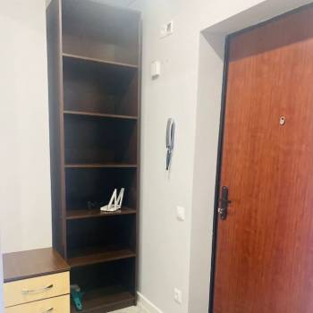 Сдается 2-х комнатная квартира, 37 м²