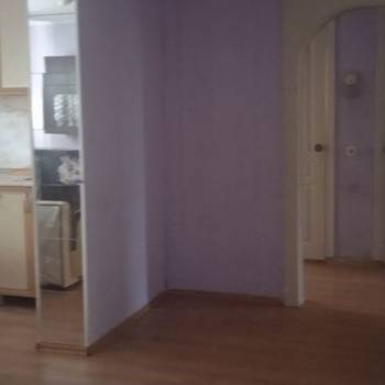 Сдается Многокомнатная квартира, 68 м²