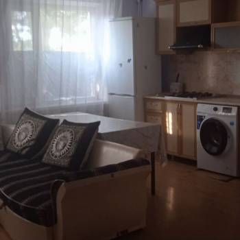 Сдается Многокомнатная квартира, 68 м²