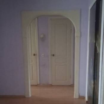 Сдается Многокомнатная квартира, 68 м²