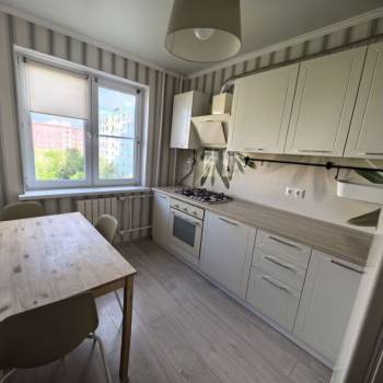 Сдается 2-х комнатная квартира, 51 м²