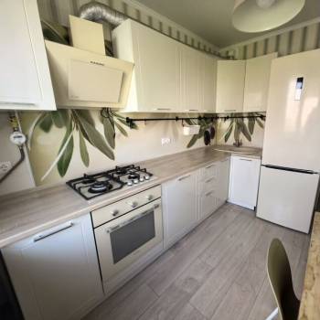 Сдается 2-х комнатная квартира, 51 м²