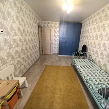 Сдается 2-х комнатная квартира, 51 м²