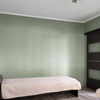 Продается 1-комнатная квартира, 21,5 м²