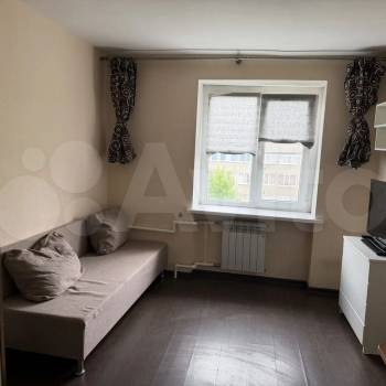 Сдается Комната, 14 м²