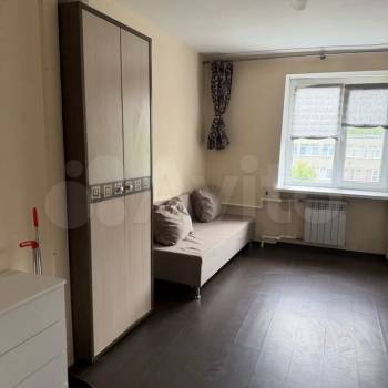 Сдается Комната, 14 м²