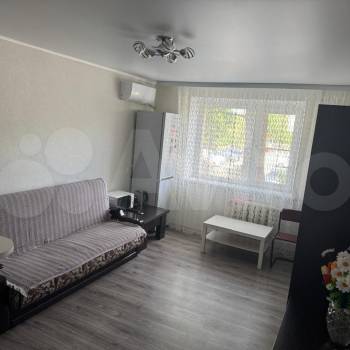 Сдается Комната, 19 м²