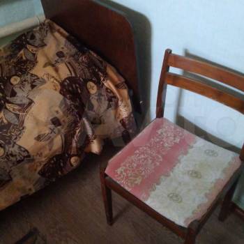 Сдается Комната, 10 м²