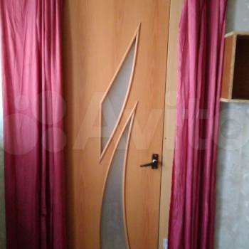 Сдается Комната, 10 м²