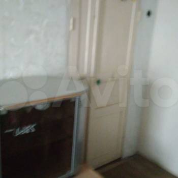 Сдается Комната, 10 м²