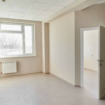 Сдается Офис, 15 м²