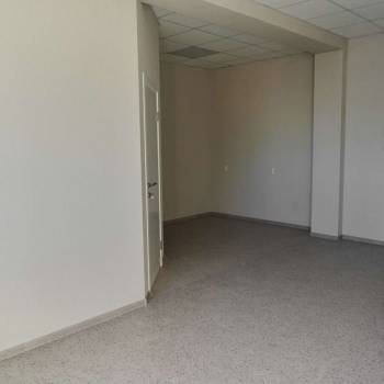 Сдается Офис, 15 м²