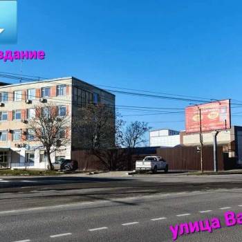 Сдается Офис, 15 м²