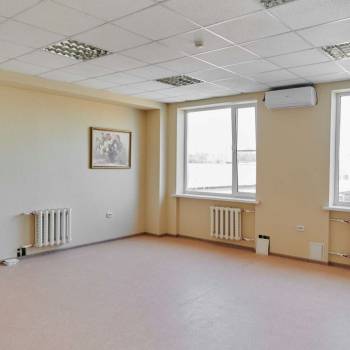 Сдается Офис, 15 м²