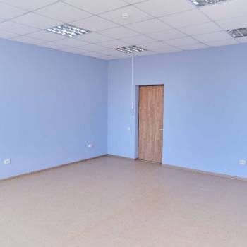 Сдается Офис, 15 м²