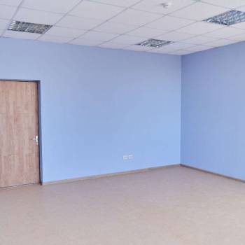 Сдается Офис, 15 м²