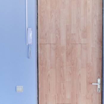Сдается Офис, 15 м²