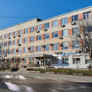 Сдается Офис, 15 м²