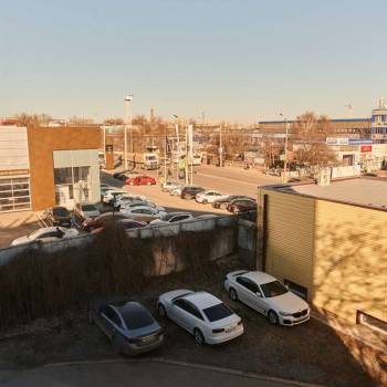 Сдается Офис, 15 м²
