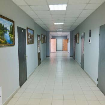 Сдается Офис, 15 м²