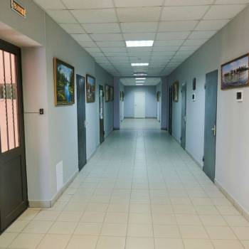 Сдается Офис, 15 м²