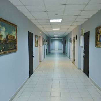 Сдается Офис, 15 м²