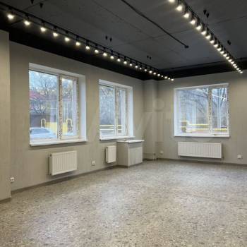 Сдается Офис, 60 м²