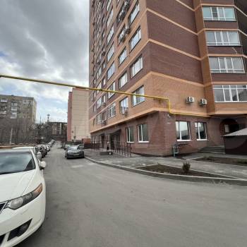 Сдается Офис, 60 м²