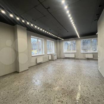 Сдается Офис, 60 м²