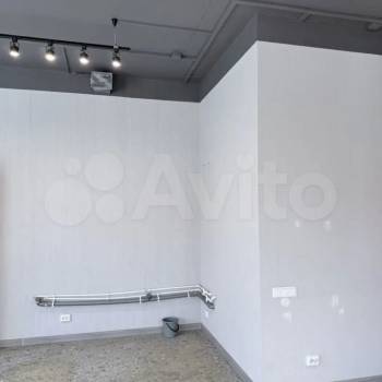 Сдается Офис, 60 м²