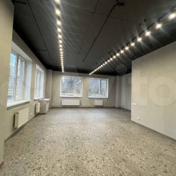 Сдается Офис, 60 м²