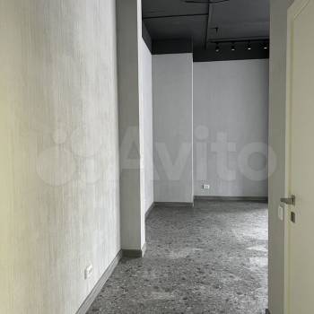 Сдается Офис, 60 м²